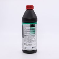 LIQUI MOLY 3687